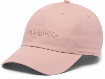 Columbia Provisions Ball baseball sapka