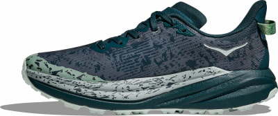 Hoka Speedgoat 6 GTX Traillaufschuhe