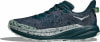 Hoka Speedgoat 6 GTX Traillaufschuhe