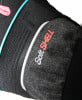 Reusch Kondor R-TEX XT Skihandschuhe