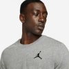 Nike Jordan Jumpman T-Shirt