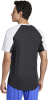 adidas Pro FreeLift T-Shirt
