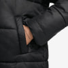 Nike Sportswear Parker mit Kapuze