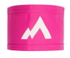 McKINLEY Mocha Stirnband