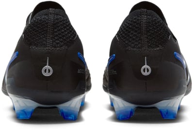 Nike Legend 10 Elite FG Fußballschuhe