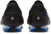 Nike Legend 10 Elite FG Fußballschuhe