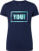 Geisha II T-Shirt