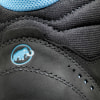 Mammut Mammut Nova Mid III GTX, dámska trekingová obuv