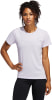 adidas Go To T-Shirt