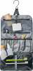 Deuter Wash Bag II Toiletttasche