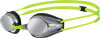Arena Tracks Mirror Schwimmbrille