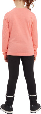 McKINLEY Bellun II Langarmshirt