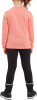 McKINLEY Bellun II Langarmshirt