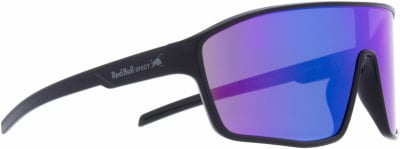 Red Bull Spect Eyewear Daft Sportsonnenbrille