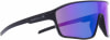 Red Bull Spect Eyewear Daft Sportsonnenbrille