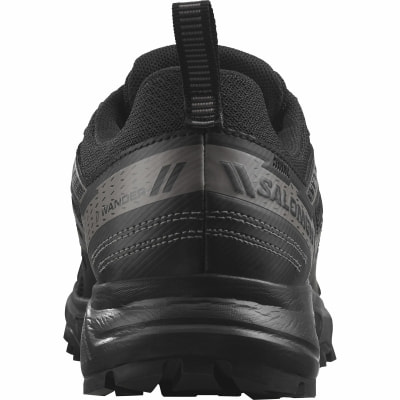 Salomon Dám.turistická obuv Wander GTX W veï. VB
