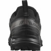 Salomon Dám.turistická obuv Wander GTX W veï. VB