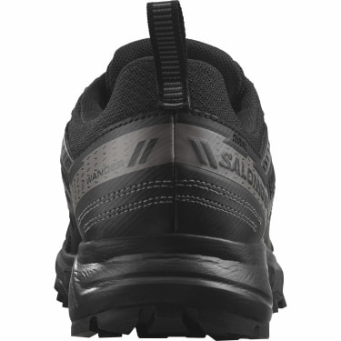 Dám.turistická obuv Wander GTX W veï. VB