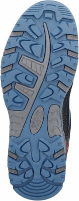 CMP Kiruna Figto TR WP Outdoorschuhe