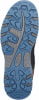 CMP Kiruna Figto TR WP Outdoorschuhe