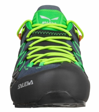 Wildfire Edge outdoorové boty