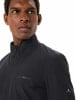 Vaude Me Kuro Rain Pro Radjacke
