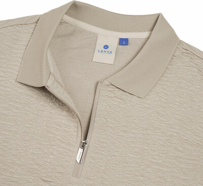 Luhta Ilmala Poloshirt kurzarm Active A.W.S.