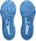 Gel-Tactic 12 Hallenschuhe