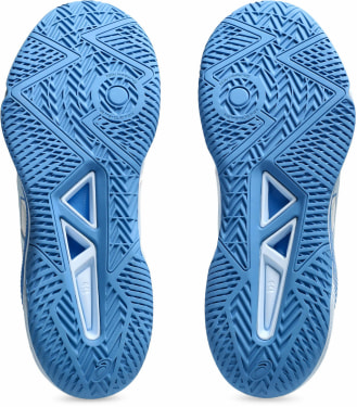 Gel-Tactic 12 Hallenschuhe