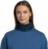 Buff Original Multifunktionstuch 95% Polyester/5% Elast