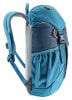 Deuter Waldfuchs 10 Kinderrucksack