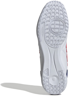 adidas Super Sala 2 Hallenfußballschuhe