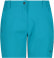 Bermuda Wandershort