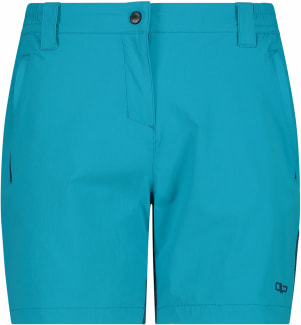 Bermuda Wandershort