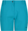 CMP Wandershorts