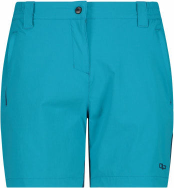 Bermuda Wandershort