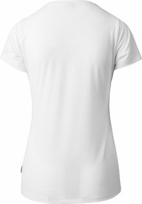 Martini Hillclimb T-Shirt