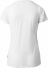 Martini Hillclimb T-Shirt