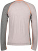 Icepeak Peteros XF Langarmshirt