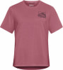 Jack Wolfskin Vonnan Graphic T-Shirt