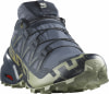Salomon Pán. trailová bežecká obuv Speedcross 6 GTX veï. VB