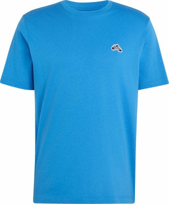 adidas Summer Slide Trim Graphic T-Shirt