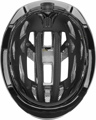Uvex i-volute Mips® MTB-Helm Uvex i-volute Mips® MTB-Helm