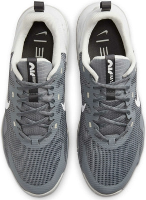 Nike Pán. tréningová obuv Air Max Alpha Trainer5 veï. US