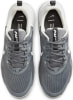 Nike Pán. tréningová obuv Air Max Alpha Trainer5 veï. US
