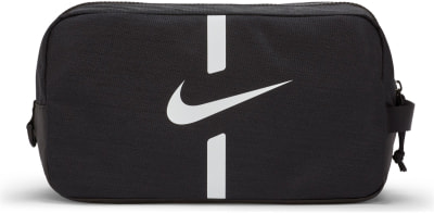 Nike Academy Shoebag cipőtáska