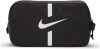 Nike Academy Shoebag cipőtáska