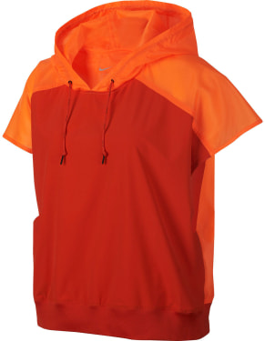 Sportswear Tech Pack Vest