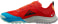Air Zoom Terra Kiger 8