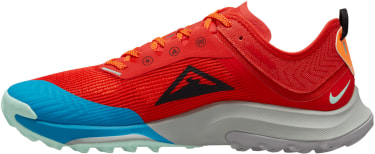 Air Zoom Terra Kiger 8